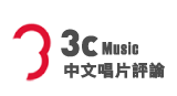 3C Music