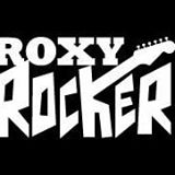 Roxy Rocker
