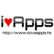 iLoveApps