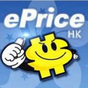 ePrice.HK