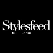 STYLESFEED.COM