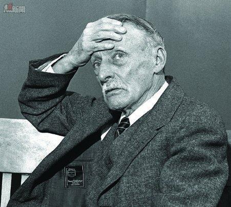 13句从杀人犯口中说出的,让人难以相信的疯言疯语 - yes-pick