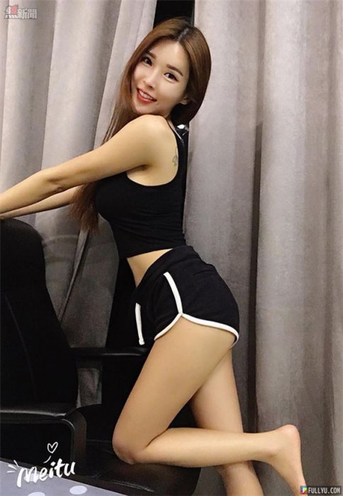 10_副本.jpg
