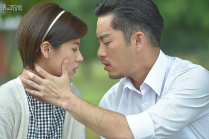 科技加快世界正向改变,但未来最重要的职业不是工程师