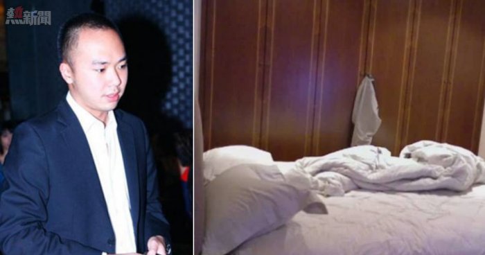 李宗瑞外流片中哪個女主角最好看？「鄉民一致票選她」最騷：優質複習文！ - Yespick - 熱新聞 YesNews