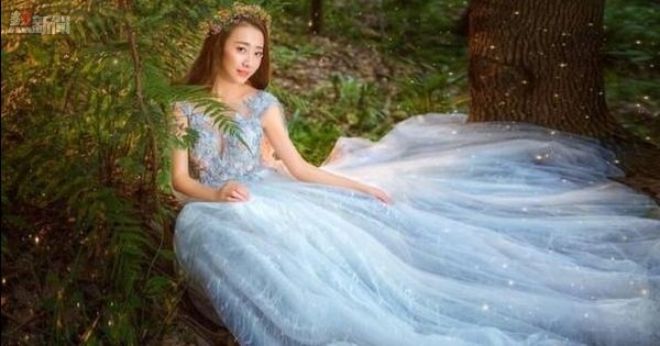 衝動離婚後非常後悔 如何挽回這樣的婚姻 Yes Pick