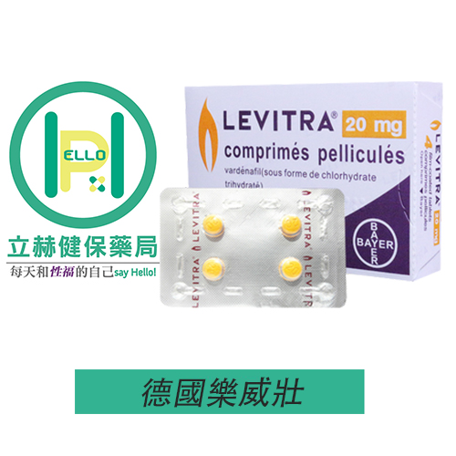 這幾種喝酒的“常識”，都是錯的！ - Yespick - 熱新聞 YesNews